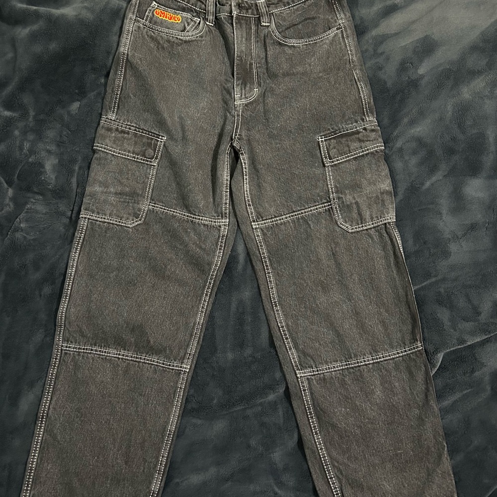 Men's Empyre Jeans